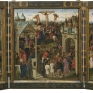 Miniatura obra