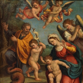 Imagen de la obra