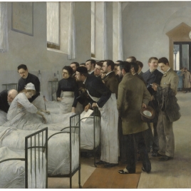 Imagen de la obra