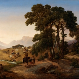Imagen de la obra