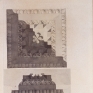 Miniatura obra