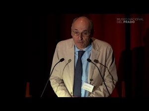 L'œil et la main. Deux approches différentes de l'histoire de l'art