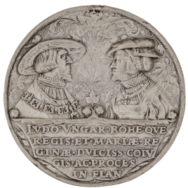 Imagen de la obra