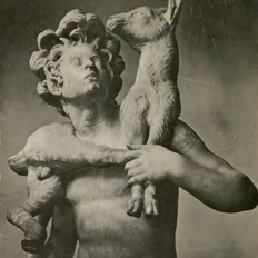 Boletín del Museo del Prado