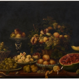 Imagen de la obra