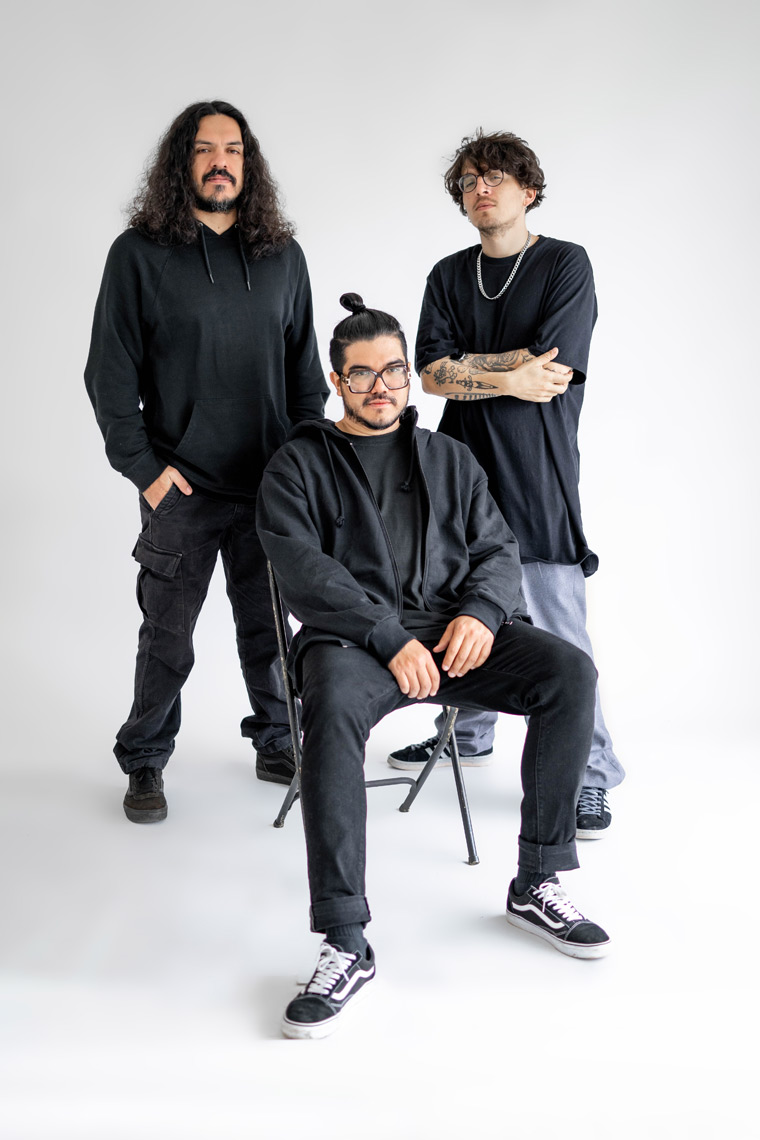 Estudio 8