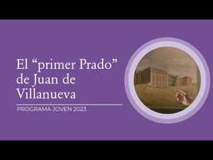Video de 