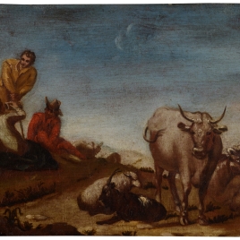 Imagen de la obra