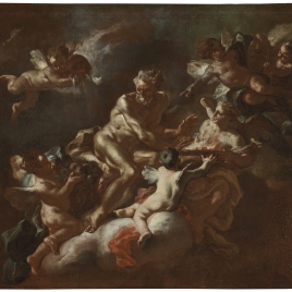 Imagen de la obra