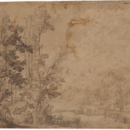 Imagen de la obra