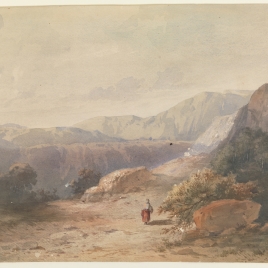 Paisaje