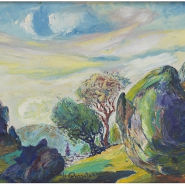 Paisaje