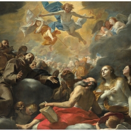 Imagen de la obra