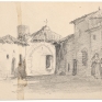Miniatura obra