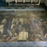 Miniatura obra