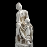 Miniatura obra