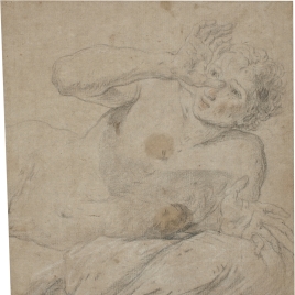 Imagen de la obra
