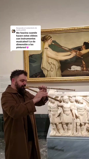 Video de instagram