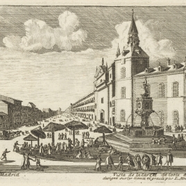Imagen del carrusel
