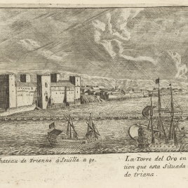 Imagen del carrusel