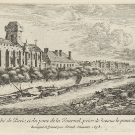 Imagen del carrusel