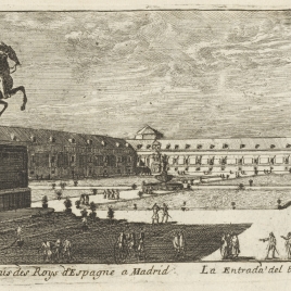 Imagen del carrusel