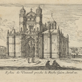 Imagen del carrusel