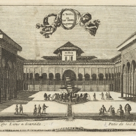 Imagen del carrusel