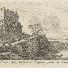 Imagen del carrusel
