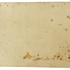 Imagen de la obra