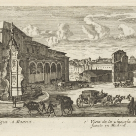 Imagen del carrusel