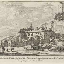 Imagen del carrusel