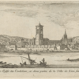 Imagen del carrusel