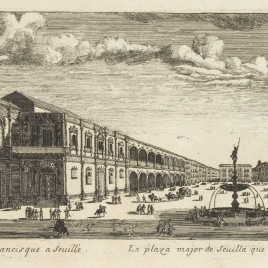 Imagen del carrusel