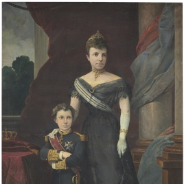 Imagen de la obra
