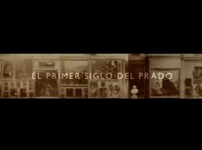 El Museo del Prado y esMADRIDtv producen un documental que repasa los cien primeros años de la pinacoteca con motivo de la exposición inaugural de su ampliación “El siglo XIX en el Prado”