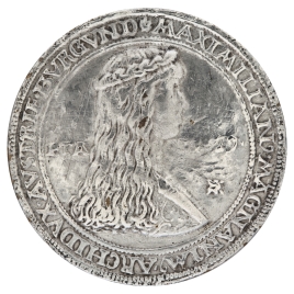 Imagen de la obra