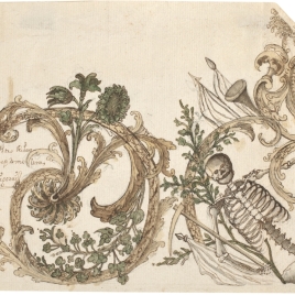 Imagen de la obra