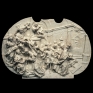 Miniatura obra