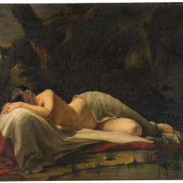 Imagen de la obra