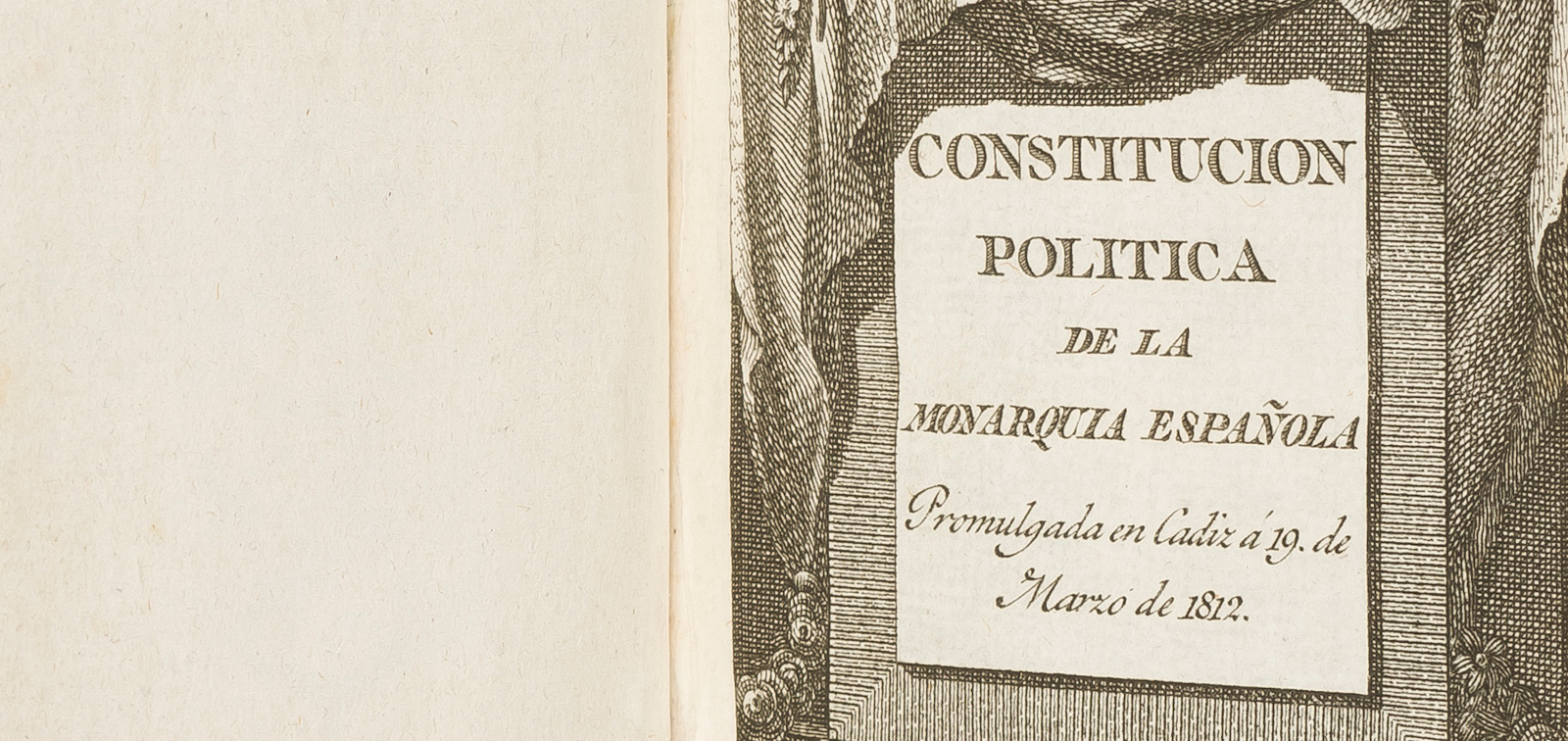 45 aniversario de nuestra Constitución Española! – IES Goya
