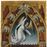 Miniatura obra