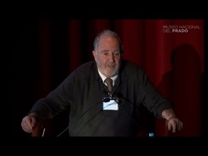 De la referencia a las ruinas a una primera historia de la arquitectura: 1780-1830