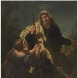 Imagen de la obra