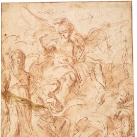 Imagen de la obra