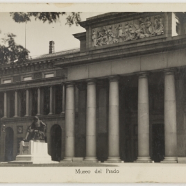 Imagen de la obra