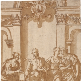 Imagen de la obra