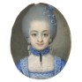 Miniatura obra