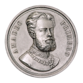 Imagen de la obra