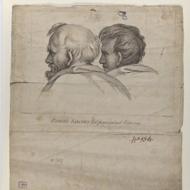 Imagen de la obra